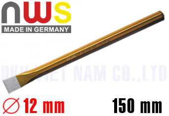 Đục NWS 3060-150