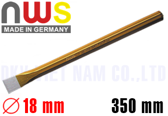 Đục NWS 3060-350
