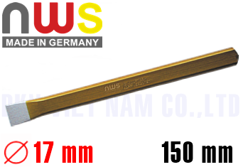 Đục NWS 3070-150