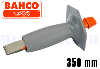 Đục phẳng Bahco 874103500