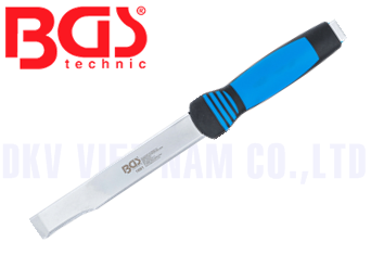 Đục phẳng BGS 1691