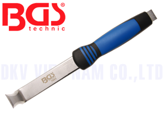 Đục phẳng BGS 1693