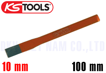 Đục phẳng KS Tools 162.0311
