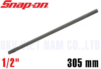 Đục phẳng Snap-on C-120