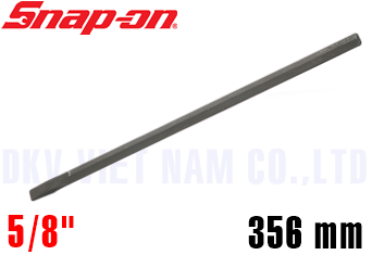 Đục phẳng Snap-on C-125