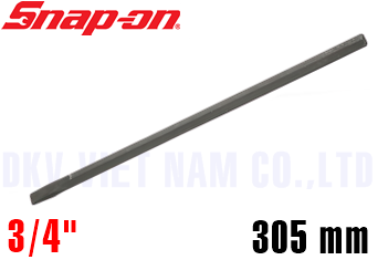 Đục phẳng Snap-on C-132