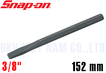 Đục phẳng Snap-on C-15