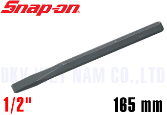 Đục phẳng Snap-on C-20
