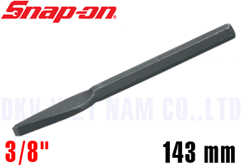 Đục phẳng Snap-on C-42