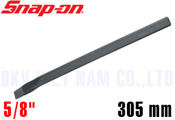 Đục phẳng Snap-on C-422