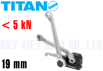 Dụng cụ đóng đai Titan L221