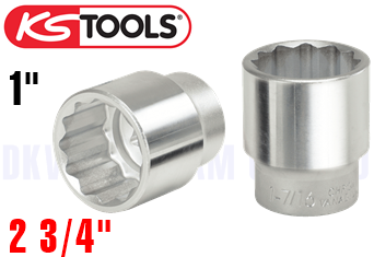 hẩu chụp bulong 911.1098