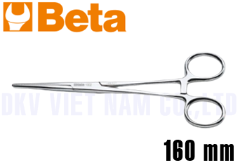 Kéo Beta 1002