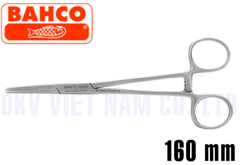 Kéo cắt Bahco 2705R
