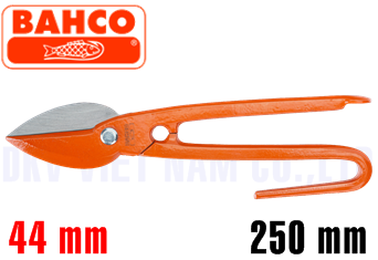 Kéo cắt Bahco 869102500