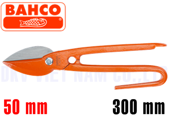Kéo cắt Bahco 869103000
