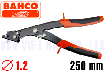 Kéo cắt Bahco M926