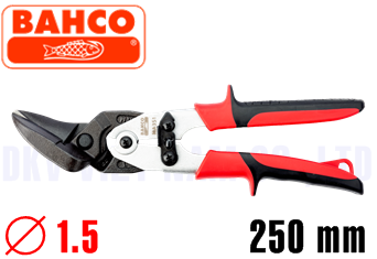 Kéo cắt Bahco MA351