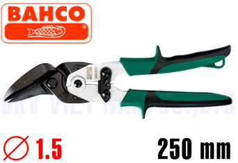 Kéo cắt Bahco MA361