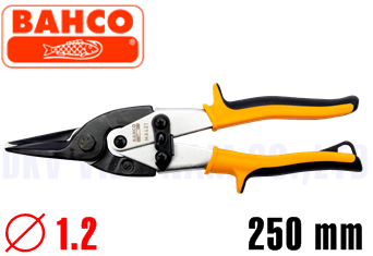 Kéo cắt Bahco MA421 