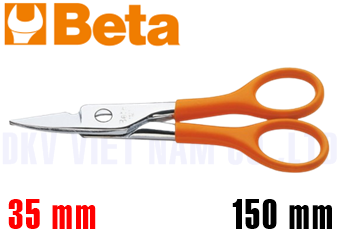 Kéo cắt Beta 1127