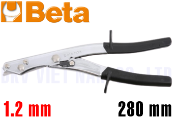 Kéo cắt tôn Beta 1120A