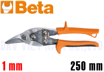 Kéo cắt tôn Beta 1123