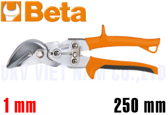 Kéo cắt tôn Beta 1125
