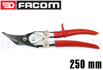 Kéo cắt tôn Facom 882A