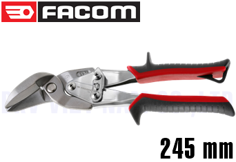 Kéo cắt tôn Facom 982