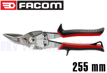 Kéo cắt tôn Facom 985.LE
