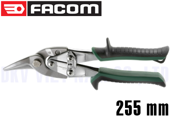 Kéo cắt tôn Facom 985.RI