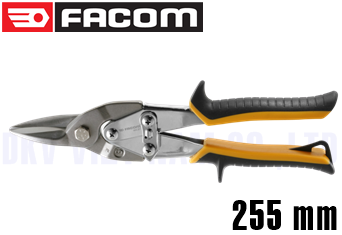 Kéo cắt tôn Facom 985.ST