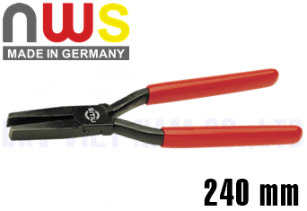 kìm NWS 157A-12-240