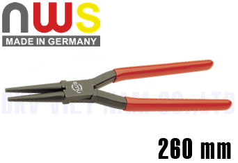 Kìm NWS 157B-12-260