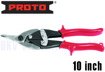 Kéo cắt tôn Proto J303L