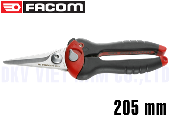 Kéo Facom 980