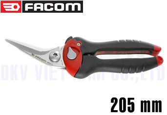 Kéo Facom 980C