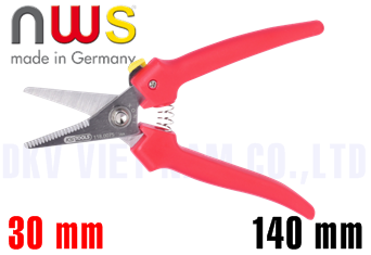 Kéo NWS 0401-140