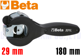 Cắt ống Beta 003310008