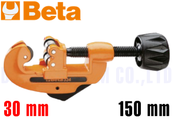 Cắt ống Beta 003340001