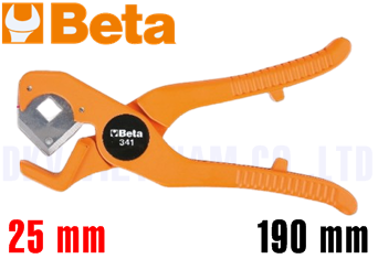 Cắt ống Beta 003410001