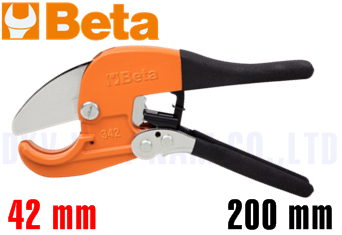 Cắt ống Beta 003420030