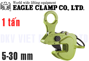 Kẹp tôn Eagle Clamp AMN-1