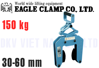 Kẹp tôn Eagle Clamp ECHS-150