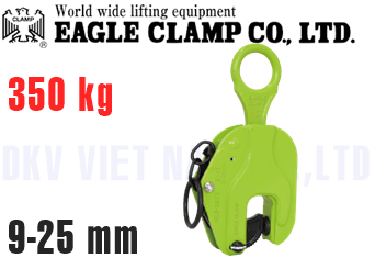 Kẹp tôn Eagle Clamp EK-350