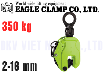 Kẹp tôn Eagle Clamp ET-350