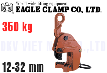 Kẹp tôn Eagle Clamp GC-350 (32)