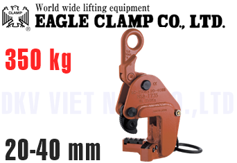 Kẹp tôn Eagle Clamp GC-350 (40)