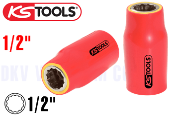 Khẩu cách điện 117.1355